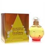 Fantasy Blissful by Britney Spears - Eau De Toilette Spray 100 ml - til kvinder