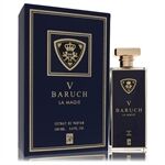Baruch V by Nicolai Baron Atelier - Extrait De Parfum Spray (Unisex) 100 ml - til mænd