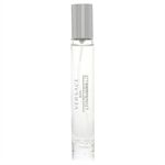 Versace Man by Versace - Mini Eau Fraiche Spray(Tester) 9 ml - til mænd