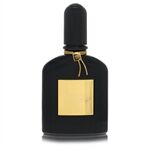 Black Orchid by Tom Ford - Eau De Parfum Spray (Unboxed) 30 ml - til kvinder