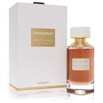 Boucheron Feve Tonka De Canaima by Boucheron - Eau De Parfum Spray (Unisex) 121 ml - til mænd