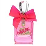 Viva La Juicy Neon by Juicy Couture - Eau De Parfum Spray (Unboxed) 100 ml - til kvinder