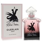 La Petite Robe Noire by Guerlain - Eau De Parfum Spray 75 ml - til kvinder