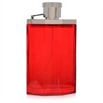 Desire by Alfred Dunhill - Eau De Toilette Spray (Unboxed) 150 ml - til mænd
