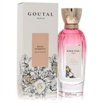 Annick Goutal Rose Pompon by Annick Goutal - Eau De Toilette Spray 50 ml - til kvinder