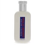 Polo Sport by Ralph Lauren - Fresh Eau De Toilette Spray (Unboxed) 125 ml - til mænd