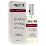 Demeter Shadow Flowers by Demeter - Cologne Spray 120 ml - til kvinder