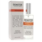 Demeter Witching Hour by Demeter - Cologne Spray 120 ml - til kvinder