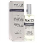 Demeter Ominous Mist by Demeter - Cologne Spray 120 ml - til kvinder