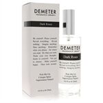 Demeter Dark Roses by Demeter - Cologne Spray 120 ml - til kvinder