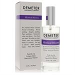 Demeter Mystical Blooms by Demeter - Cologne Spray 120 ml - til kvinder