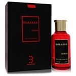 Bharara Queen by Bharara Beauty - Eau De Parfum Spray 100 ml - til kvinder