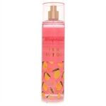 Aeropostale Pink Mango by Aeropostale - Body Mist Spray 240 ml - til kvinder