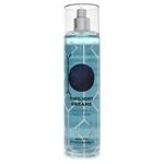 Aeropostale Twilight Dreams by Aeropostale - Body Mist Spray 240 ml - til kvinder