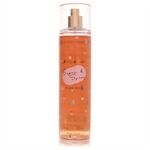 Aeropostale Sugar & Spice by Aeropostale - Body Mist Spray 240 ml - til kvinder