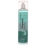 Aeropostale Magnolia & Grapefruit by Aeropostale - Body Mist Spray 240 ml - til kvinder