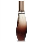 Jennifer Aniston Chapter Two by Jennifer Aniston - Eau De Parfum Spray (unboxed) 50 ml - til kvinder