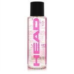 Head Elite by Head - Hair & Body Fragrance Mist Spray 240 ml - til kvinder