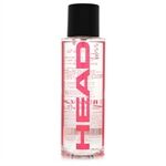 Head Bliss by Head - Hair & Body Fragrance Mist Spray 240 ml - til kvinder