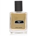 Mustang by Estee Lauder - After Shave (unboxed) 30 ml - til mænd
