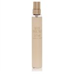 White Diamonds Legacy by Elizabeth Taylor - Eau De Toilette Spray 15 ml - til kvinder