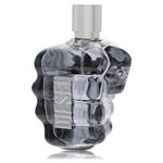 Only the Brave by Diesel - Eau De Toilette Spray (Tester) 125 ml - til mænd