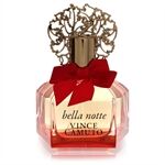 Vince Camuto Bella Notte by Vince Camuto - Eau De Parfum Intense Spray (Unboxed) 100 ml - til kvinder