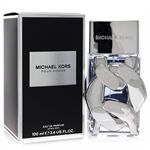 Michael Kors Pour Homme by Michael Kors - Eau De Parfum Spray 100 ml - til mænd