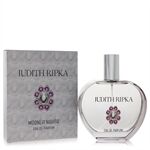 Judith Ripka Moonlit Nights by Judith Ripka - Eau De Parfum Spray 100 ml - til kvinder