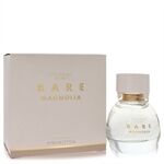 Victoria's Secret Bare Magnolia by Victoria's Secret - Eau De Parfum Spray 50 ml - til kvinder