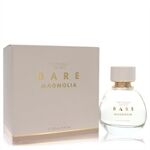 Victoria's Secret Bare Magnolia by Victoria's Secret - Eau De Parfum Spray 100 ml - til kvinder