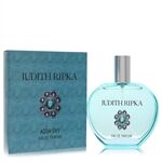 Judith Ripka Aqua Sky by Judith Ripka - Eau De Parfum Spray 100 ml - til kvinder
