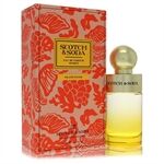 Scotch & Soda Island Water by Scotch & Soda - Eau De Parfum Spray 94 ml - til kvinder