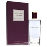 Talbot Runhof Purple Leather by Talbot Runhof - Eau De Parfum Spray 94 ml - til kvinder