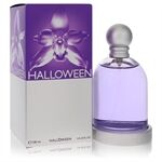 Halloween by Jesus Del Pozo - Eau De Toilette Spray (Unboxed) 200 ml - til kvinder