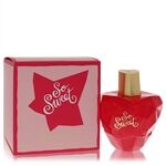 So Sweet Lolita Lempicka by Lolita Lempicka - Eau De Parfum Spray 50 ml - til kvinder