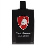 Lamborghini Classico by Tonino Lamborghini - Eau De Toilette Spray (Tester) 125 ml - til mænd