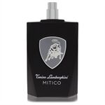 Lamborghini Mitico by Tonino Lamborghini - Eau De Toilette Spray (Tester) 125 ml - til mænd
