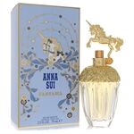 Anna Sui Fantasia by Anna Sui - Eau De Toilette Spray 75 ml - til kvinder