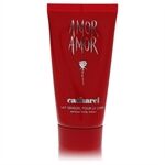 Amor Amor by Cacharel - Body Lotion 50 ml - til kvinder