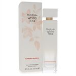 White Tea Mandarin Blossom by Elizabeth Arden - Eau De Toilette Spray 100 ml - til kvinder