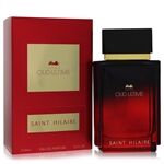 Saint Hilaire Oud Ultime by Saint Hilaire - Eau De Parfum Spray 100 ml - til mænd