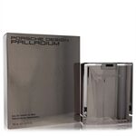 Porsche Design Palladium by Porsche - Eau De Parfum Spray 100 ml - til mænd