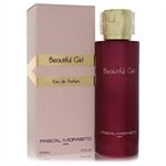 Pascal Morabito Beautiful Girl by Pascal Morabito - Eau De Parfum Spray 100 ml - til kvinder