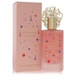 Pascal Morabito Parisian Dream by Pascal Morabito - Eau De Parfum Spray 100 ml - til kvinder