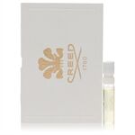 Carmina by Creed - Vial (sample) 1 ml - til kvinder