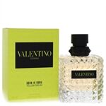 Valentino Donna Born In Roma Yellow Dream by Valentino - Eau De Parfum Spray 100 ml - til kvinder