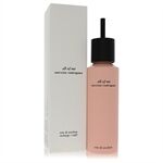 Narciso Rodriguez All of Me by Narciso Rodriguez - Eau De Parfum Refill 150 ml - til kvinder