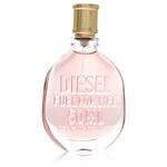 Fuel For Life by Diesel - Eau De Parfum Spray (Unboxed) 50 ml - til kvinder