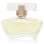 Jennifer Aniston by Jennifer Aniston - Eau De Parfum Spray (Unboxed) 30 ml - til kvinder